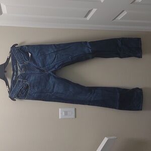 Old Navy Men's Jeans